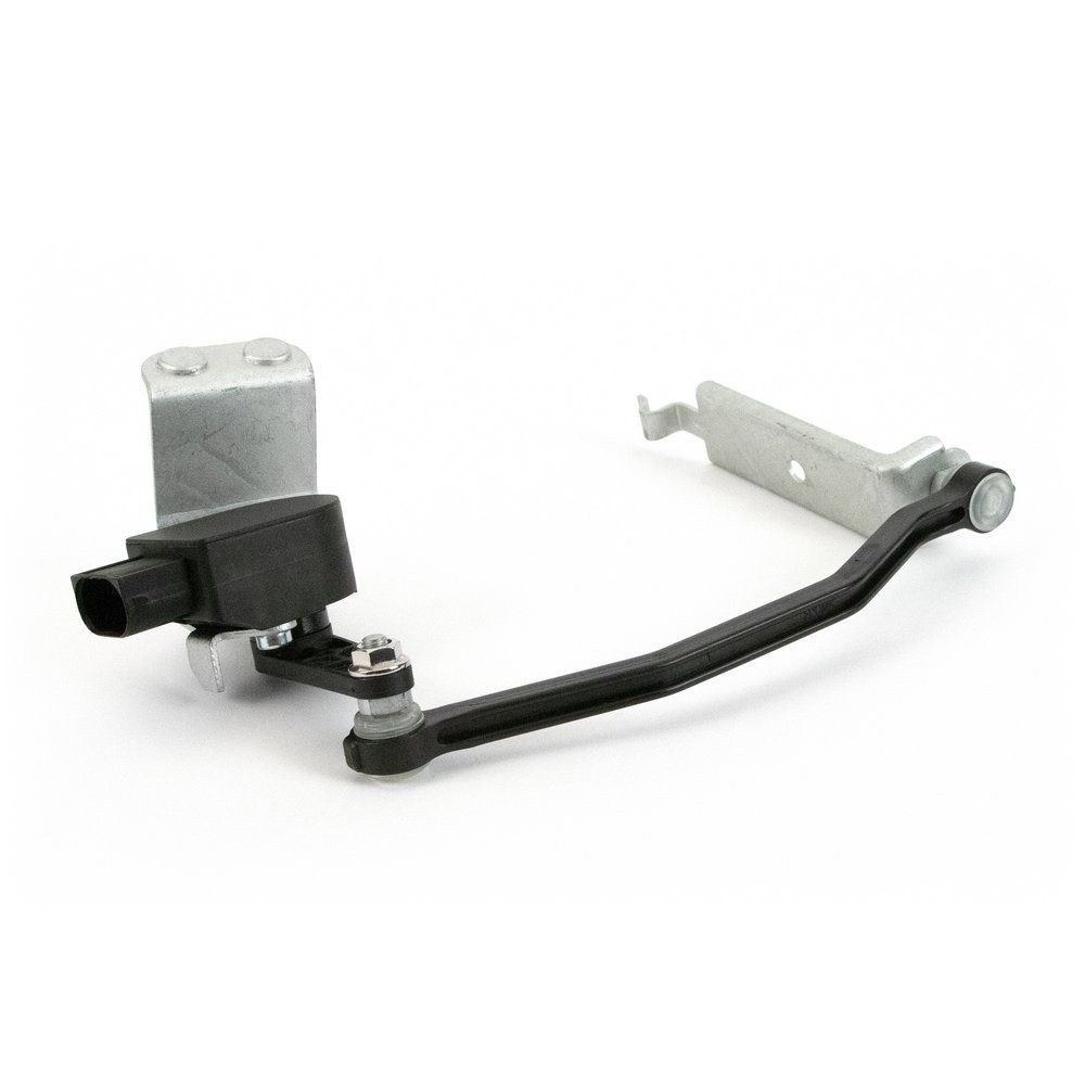 Arnott Höhensensor vorne rechts, 06-18 Volvo S60/80, V60/70, XC60/70