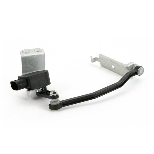 Arnott Höhensensor vorne rechts, 06-18 Volvo S60/80, V60/70, XC60/70