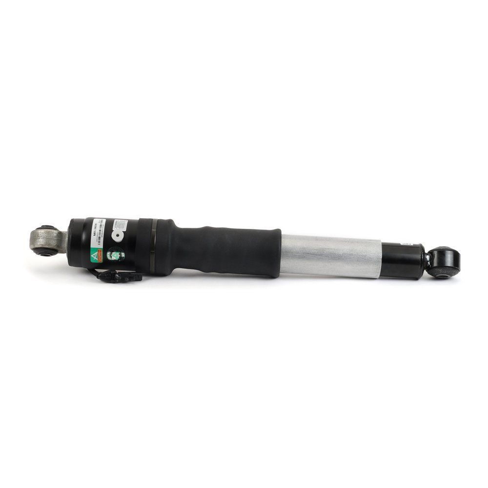 OES Magnetstoßdämpfer mit Luftdruck hinten, 15-20 verschiedene GM SUVs (GMT K2YG/C) mit MagneRide (Z95)