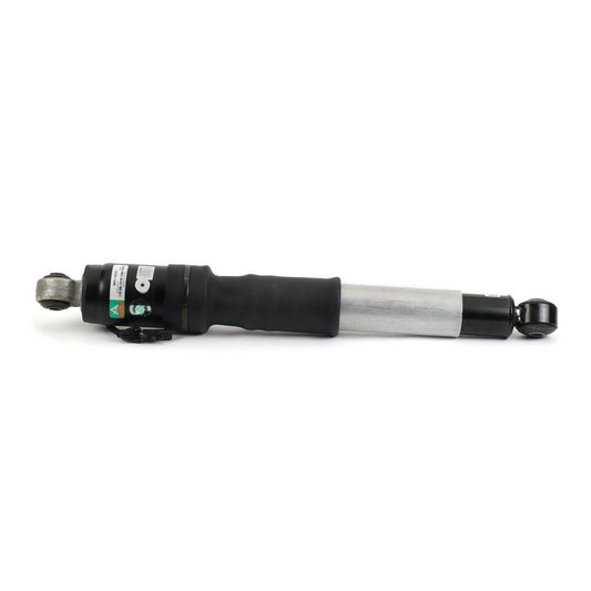 OES Magnetstoßdämpfer mit Luftdruck hinten, 15-20 verschiedene GM SUVs (GMT K2YG/C) mit MagneRide (Z95)