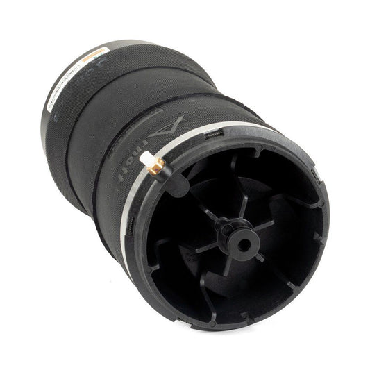 Arnott Luftfeder hinten, 12-21 Land Rover Range Rover (L405)