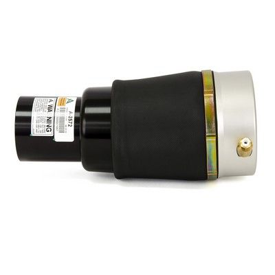 Arnott Luftfeder vorne links, 04-10 VW (7L), 07-15 Audi Q7 (4L), 03-10 Porsche (9PA)