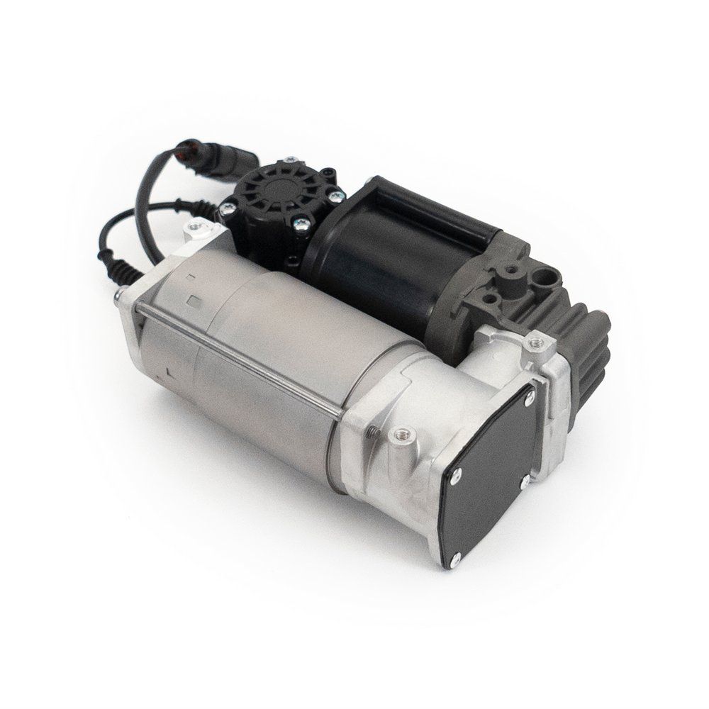Arnott Luftfederkompressor, 11-18 Audi A6/S6/RS6 (C7), 10-18 A7/S7/RS7 (4G)