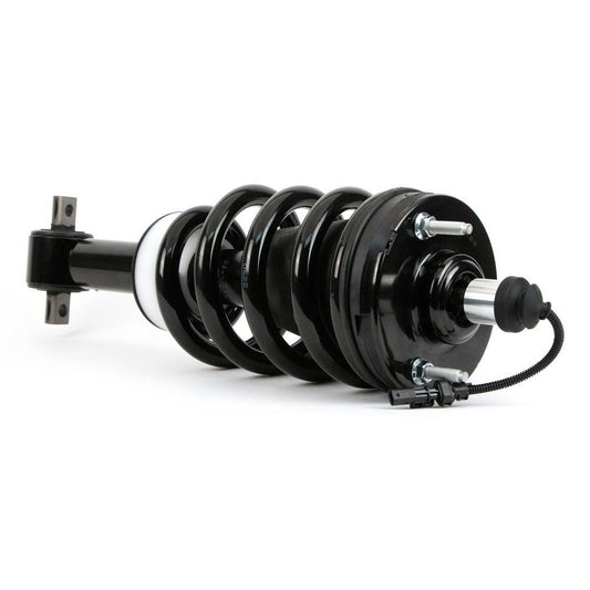Arnott Stoßdämpfer vorne, 15-20 versch. GM PickupTrucks LWB (GMT K2xx) mit Magnetic Rride (Z95)