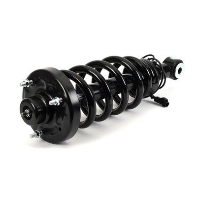 Arnott Federbein hinten links, 15-17 Lincoln Navigator (U326), Ford Expedition (U324)