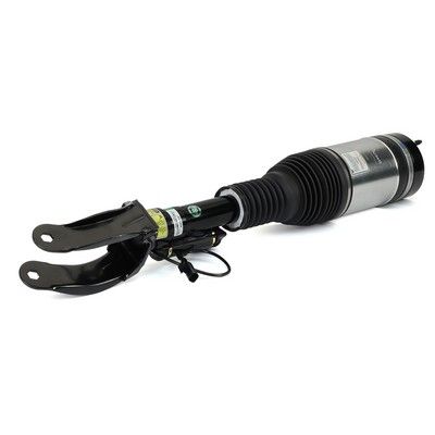 Arnott Luftfederbein vorne links, 12–15 Mercedes Benz GL & 15–19 GLS (X166); 11–18 ML/GLE (W166), mit Airmatic und ADS, ohne ADS+, außer AMG