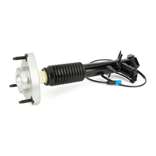Arnott Stoßdämpfer hinten links, 13-18 BMW X5 (F15/F85), 14-19 X6 (F16/F86) mit VDC