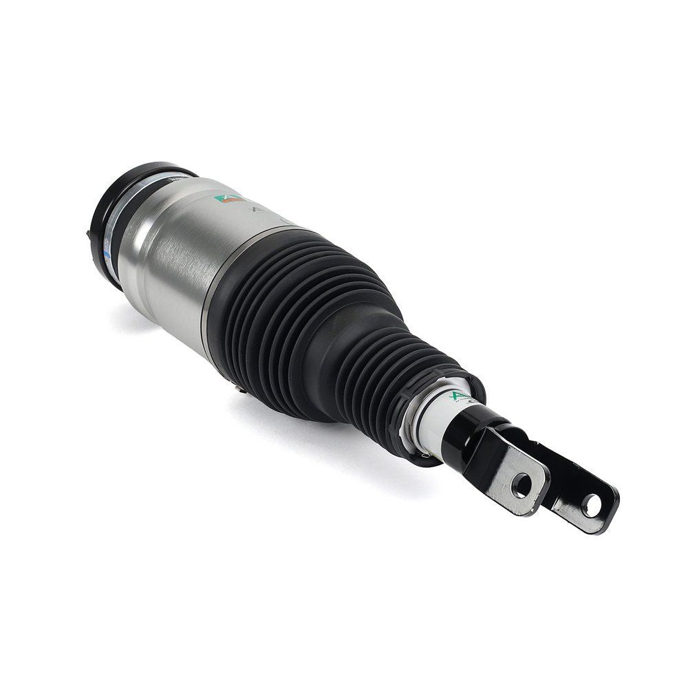 Arnott Luftfederbein vorne, 15-18 RAM 1500 REBEL (DS)