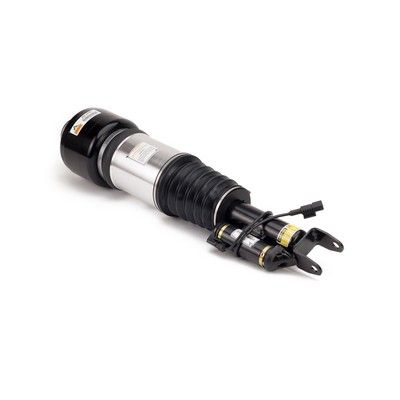 Arnott Luftfederbein vorne links, 03-09 Mercedes Benz E-Klasse (W211/S211), 05-11 CLS (C219) w/Airmatic & ADS