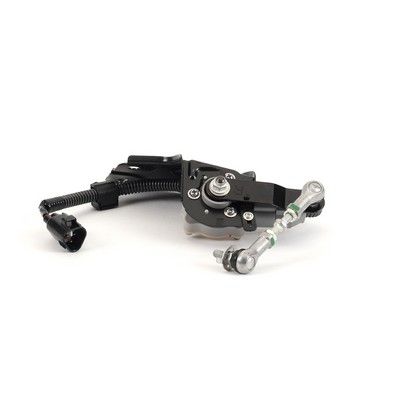 Arnott Höhensensor hinten rechts, 01-09 Lexus GX470, 02-10 Land Cruiser Pr.(J120), 02-09 Toyota 4Runner (N210)