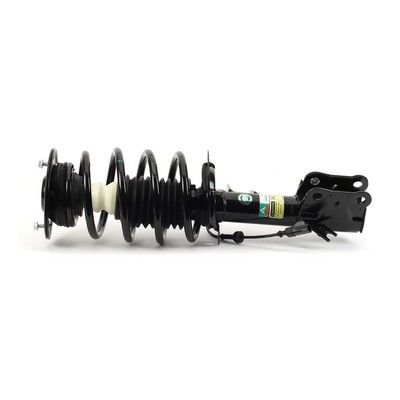 Arnott Stoßdämpfer vorne links, 13-16 Lincoln MKZ (CD533)