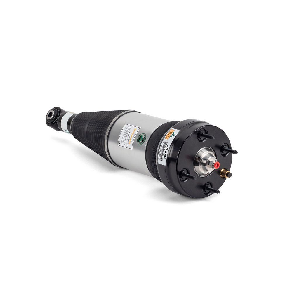 Arnott Luftfederbein hinten, 09-19 Jaguar XJ (X351)