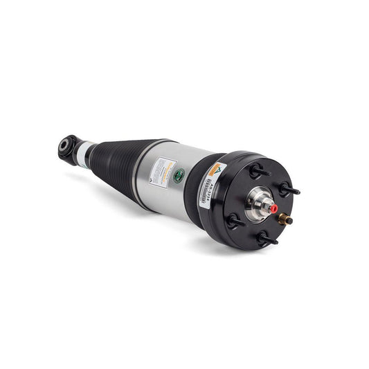 Arnott Luftfederbein hinten, 09-19 Jaguar XJ (X351)