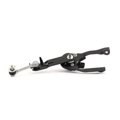 Arnott Höhensensor hinten rechts, 06–13 Acura MDX (YD2), 10–12 ZDX (YB1)