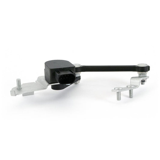 Arnott Höhensensor hinten links, 06-18 Volvo S60/80, V60/70, XC60/70
