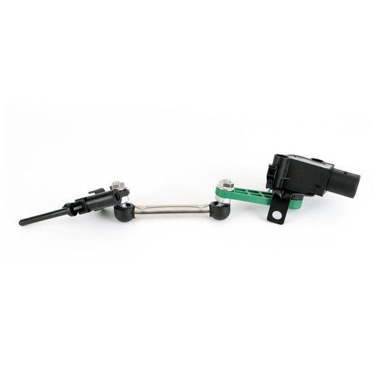 Arnott Höhensensor vorne links, 10-18 Porsche Cayenne (92A), 10-18 VW Touareg (7P5, 7P6)
