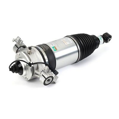 Arnott Luftfederbein hinten rechts, 10-18 Porsche Cayenne (92A), 10-18 VW Touareg (7P5, 7P6)