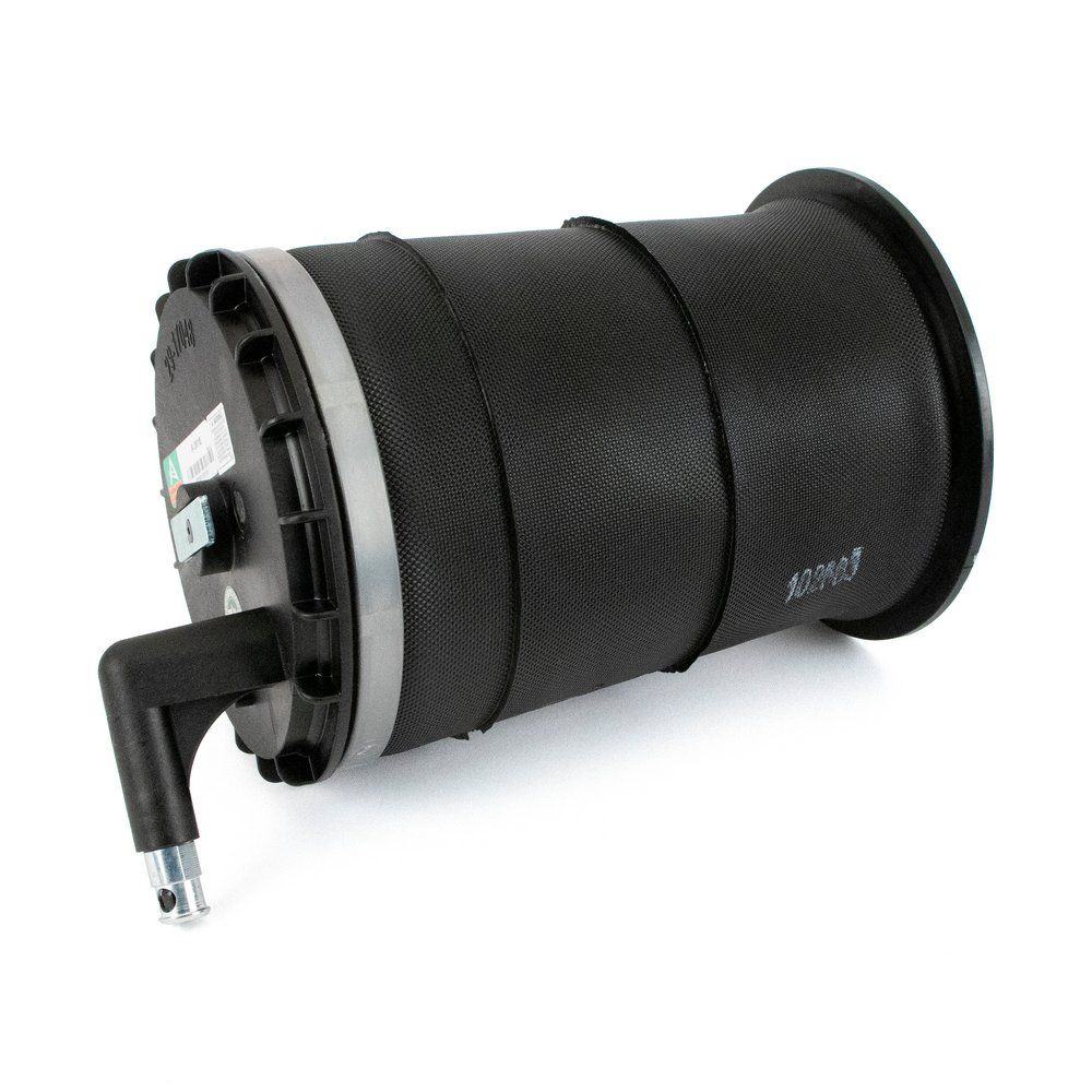 Arnott Luftfeder hinten links, 07-22 Toyota Sequoia (XK60)