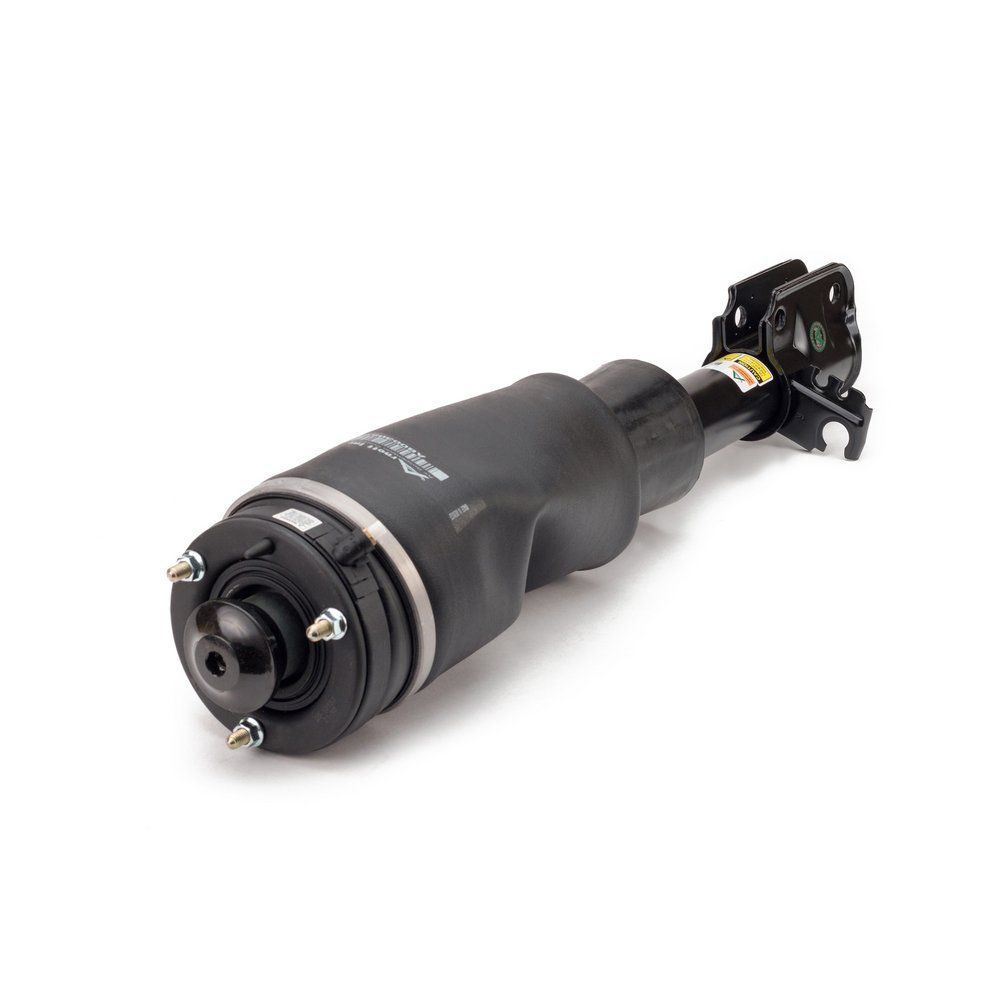 Arnott Luftfeder vorne rechts, 02-12 Land Rover Range Rover Supercharged ohne VDS (L322)