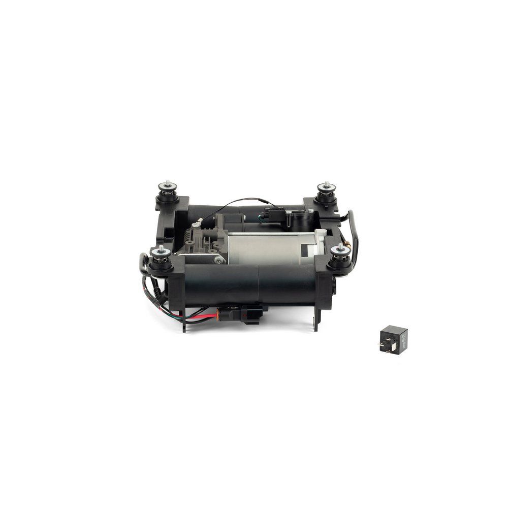 Arnott Luftfederungskompressor, 06-12 Land Rover Range Rover (L322)
