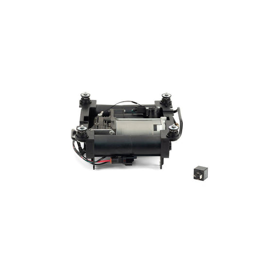 Arnott Luftfederungskompressor, 06-12 Land Rover Range Rover (L322)