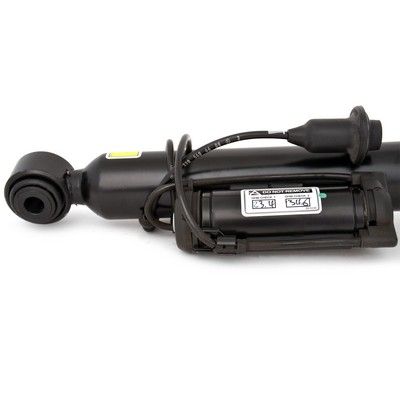Arnott Reman Luftfederbein hinten, 99–05 Mercedes Benz S-Klasse (W220) mit Airmatic und ADS
