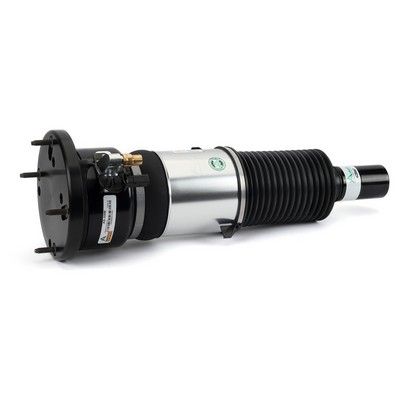 Arnott Luftfederbein vorne, 11-18 Audi A6/S6 (C7), 10-18 Audi A7/S7 (4G)