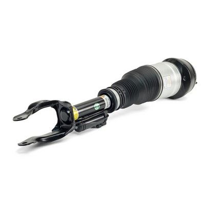 Arnott Reman Luftfeder vorne rechts, 12-15 Mercedes Benz GL&15-19 GLS(X166), 11-18 ML/GLE(W166) mit Airm u. ADS, ohne ADS+, außer AMG