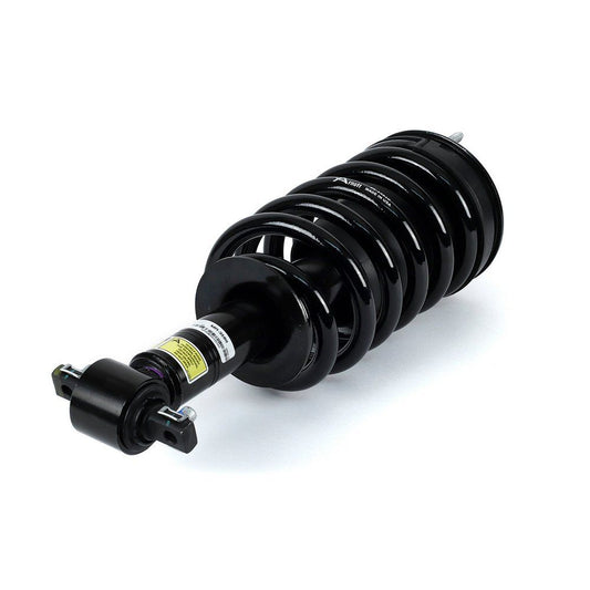 OES Magnetstoßdämpfer mit Feder vorne, 06-14 Cad/Chev/GMC SUVs-SWB/LWB (GMT9xx) mit MagneRide