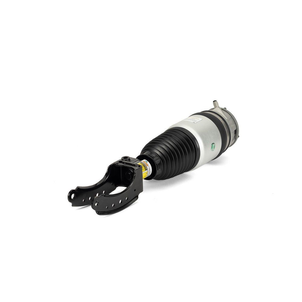 Arnott Reman Luftfeder vorne links, 10-18 Porsche Cayenne (92A), 10-18 VW Touareg (7P5, 7P6)