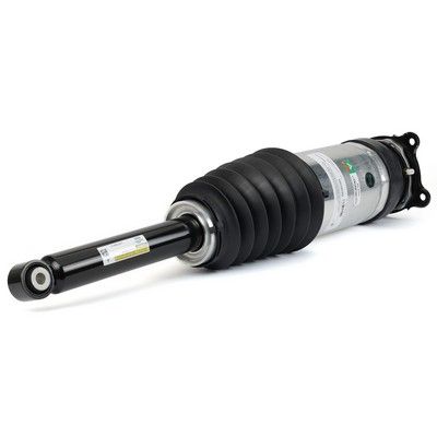 Arnott Luftfederbein hinten links, 16–21 Tesla Model S (5YJS) mit RWD