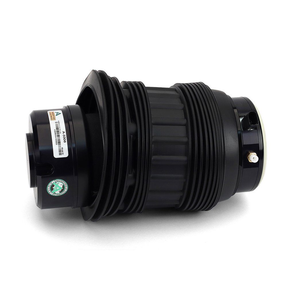 Arnott Luftfeder hinten, 09-16 Porsche Panamera (970)