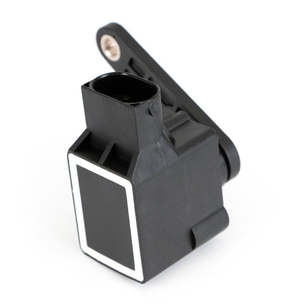 Arnott Höhensensor vorne oder hinten, 94–17 BMW/Mini, verschiedene Modelle