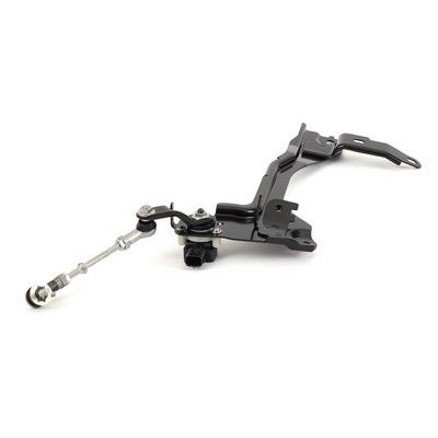 Arnott Höhensensor vorne links, 06-17 Lexus LS460/460L/600H (USF40/41/45/46/UVF45/46) mit Allradantrieb