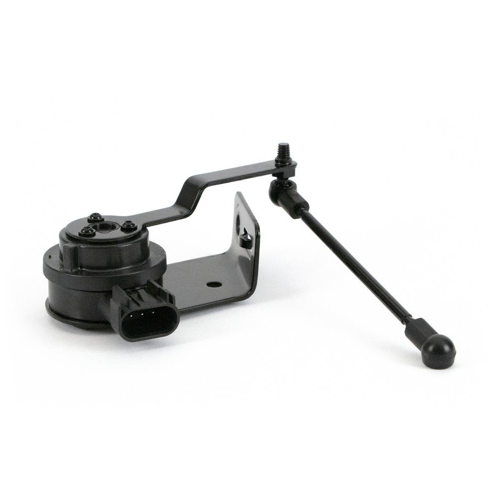 Arnott Höhensensor vorne rechts, 15–20 verschiedene GM-SUVs (GMT K2xx)