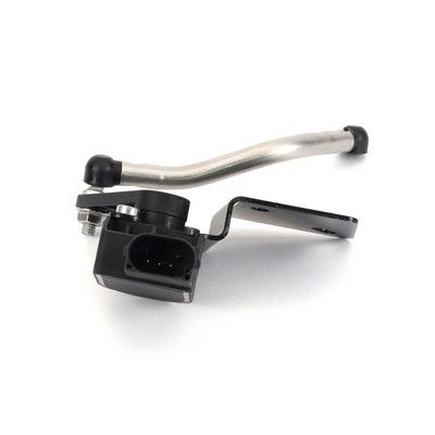 Arnott Höhensensor vorne links, 10-15 Jeep Grand Cherokee (WK2)/Dodge Durango (WD)