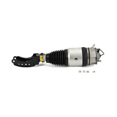 Arnott Reman Luftfeder vorne links, 10-18 Porsche Cayenne (92A), 10-18 VW Touareg (7P5, 7P6)