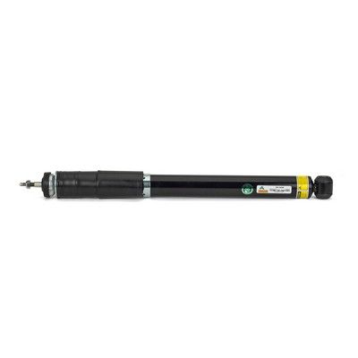 Arnott Stoßdämpfer hinten, 02–08 MB E-Klasse (W211), 04–10 CLS (C219) ohne Airmatic, außer AMG