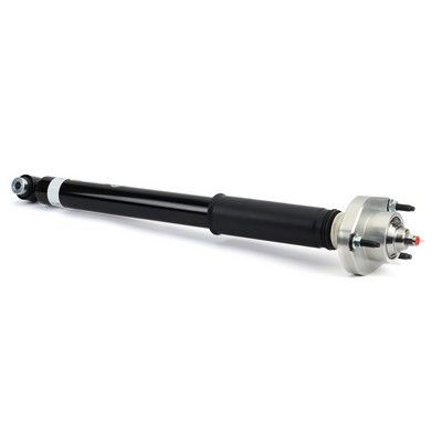 Arnott Stoßdämpfer hinten, 12–21 Land Rover Range Rover (L405) mit CVD