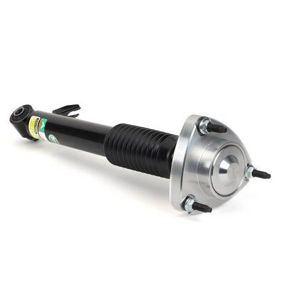 Arnott Stoßdämpfer hinten rechts, 06-13 BMW X5 (E70), 07-14 X6 (E71) mit Standardfahrwerk ohne elektr. Dämpferregulierung