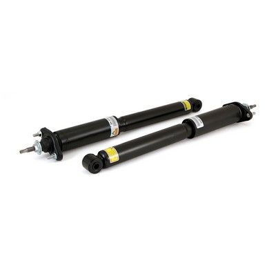 Arnott Stoßdämpfersatz hinten, 93-98 Lincoln Mark VIII (Paar)