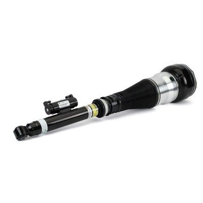 Arnott Luftfederbein hinten links, 13–20 Mercedes Benz S-Klasse/ Maybach (W222) mit Airmatic, ohne 4Matic, ABC und AMG
