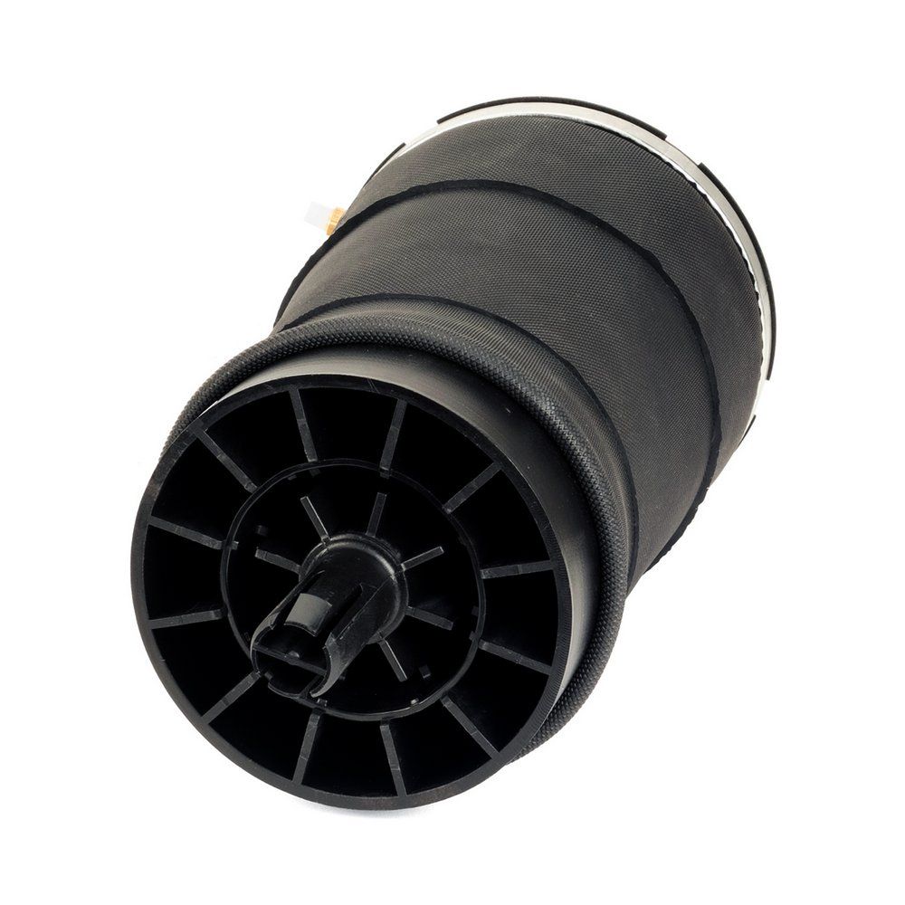 Arnott Luftfeder hinten, 12-21 Land Rover Range Rover (L405)