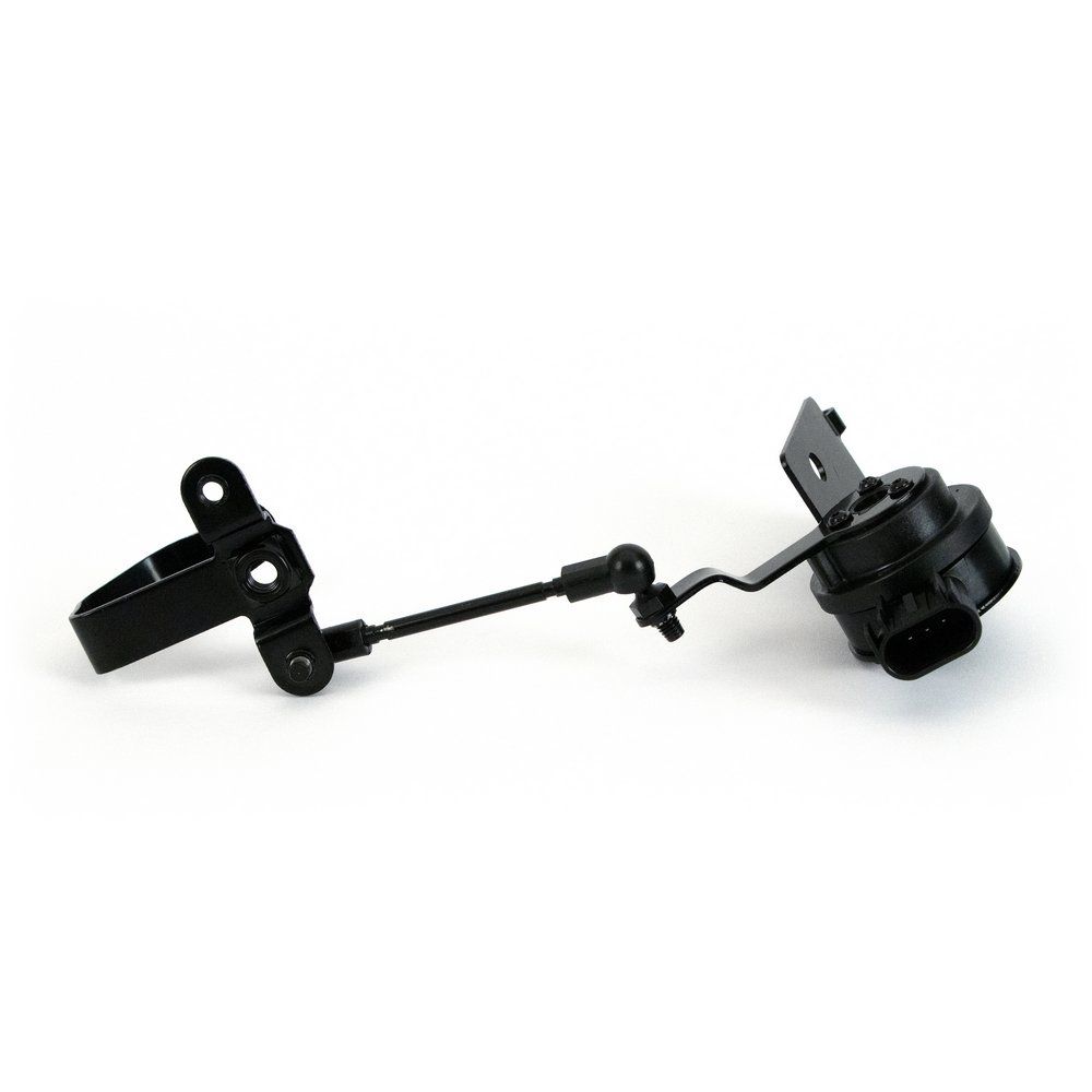 Arnott Höhensensor hinten links, 15–20 verschiedene GM-SUVs (GMT K2xx)