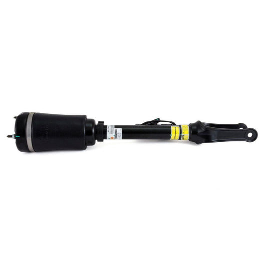 Arnott Reman Luftfeder vorne,  06-11 Mercedes Benz ML63 AMG (W164) mit Airmatic und ADS