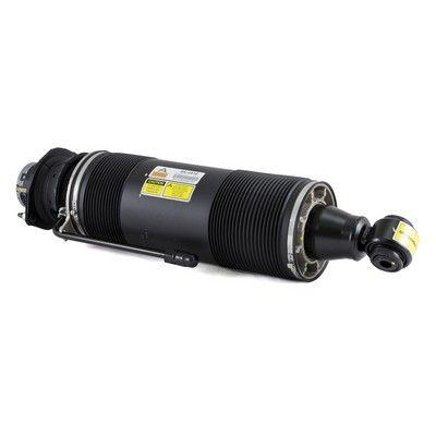 Arnott Federbein hinten rechts, 03-06 Mercedes Benz SL AMG (R230)