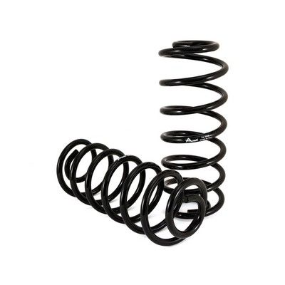 Arnott Umrüstsatz für Schraubenfeder hinten,  02–06 Bravada/ Envoy/ Rainier/ Trailblazer/ Saab 9–7 (129" WB)