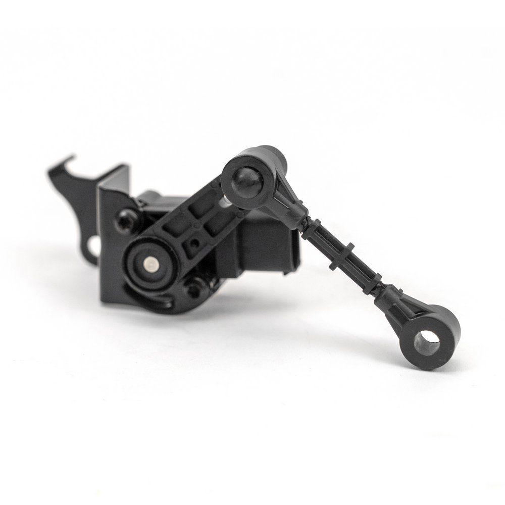 Arnott Höhensensor vorne rechts, 17-20 LR RR Velar(L560), 15-24 Jaguar XE(X760), 16-20 XF(X260), ab 16 F-Pace(X761)