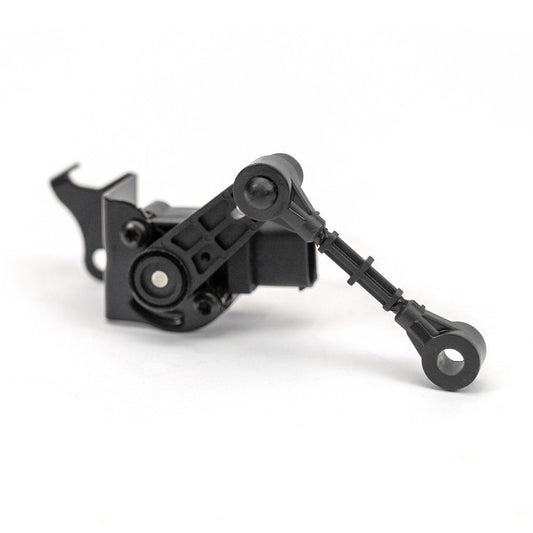 Arnott Höhensensor vorne rechts, 17-20 LR RR Velar(L560), 15-24 Jaguar XE(X760), 16-20 XF(X260), ab 16 F-Pace(X761)