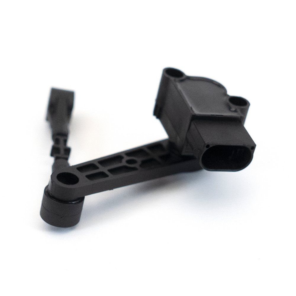 Arnott Höhensensor vorne, 10-13 Land Rover Range Rover Sport (L320)  ohne VDS